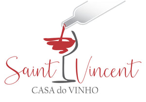 Casa do Vinho Saint Vincent