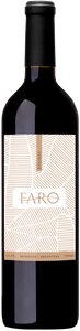 FARO BONARDA - 750 ml - Argentina