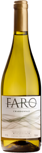 FARO CHARDONNAY - 750 ml - Chile - Valle de Maule