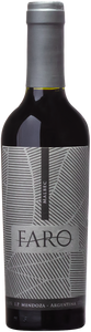 FARO MALBEC - 375 ml - Argentina