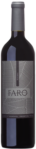 FARO MALBEC - 750 ml - Argentina