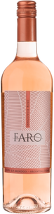 FARO SANGIOVESE ROSÉ- 750 ml Mendoza - Argentina