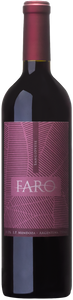 FARO SANGIOVESE - 750 ml -Mendoza - Argentina