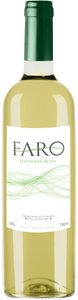 FARO SAUVIGNON BLANC - 750 ml - Chile - Valle de Maule