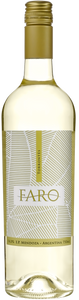 FARO TORRONTÉS - 750 ml - Argentina