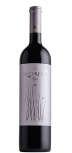 CASA VALDUGA NATURELLE TINTO SUAVE-750 ml-Brasil Serra Gaúcha