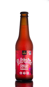 CAMPINAS CATHARINA SILVESTRE SUOR- 355ML